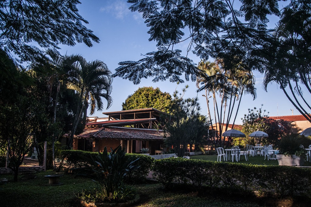 Chacara da tuca - 05